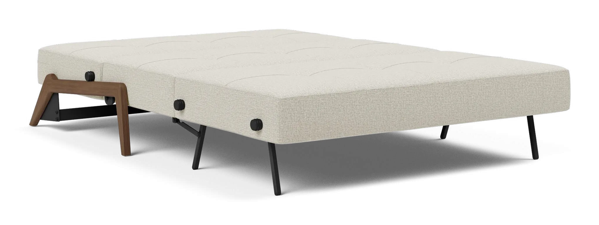 Cubed Sofa Bed miniatura 24