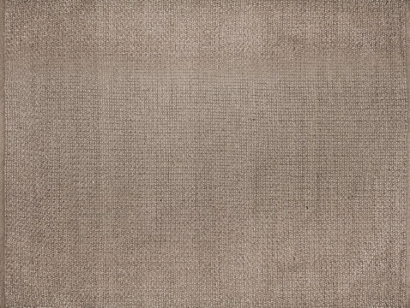 Rushni Rug miniatura 2